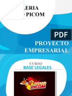 PICOM