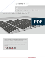 s-dome-v15-infos-es.pdf