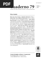 Giros Visuales PDF | PDF | Imagen | Diseño