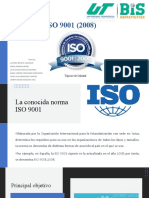 ISO 9001.pptx