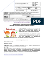 Lateralidad 1 Junio PDF