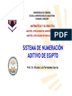 Sistema-de-numeracion-Egipto.pdf