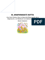 Anapanasati Sutta Vimalaramsi.pdf