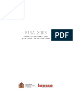 pisa2003liberados.pdf