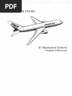 Eicas Messages - Failures - B767 Passenger and Freighters Airplanes ...