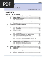 Centum VP 1B30 01 PDF