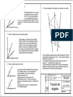 16 - TRAZADO DE ANGULOS-Model