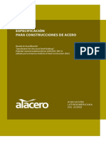 AISC 360-16_Especificaciones para acero estructural_ESPAÑOL.pdf