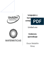 CDI_U1_EA_OSMP.pdf
