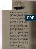 Empédocles y escritos sobre la locura by Friedrich Hölderlin (z-lib.org).pdf