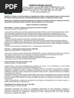 cvbruno2011