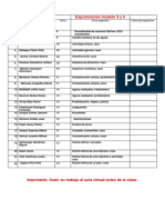 2-Da Exposicion 6B PDF
