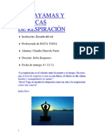 PRANAYAMAS_Y_TECNICAS_DE_RESPIRACION.pdf