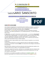 Glosario_Sanscrito.pdf
