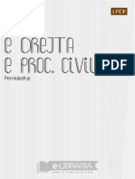 kupdf.net_e-drejta-e-procedures-civile-permbledhje-j.pdf