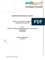 Eduardo Daniel Sánchez Orta - Actividad 9 ishikawa.pdf