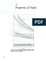 Ápendice B (Munson et al. 2009).pdf