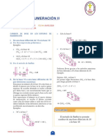 Numeración Ii 1 Ero Secundaria