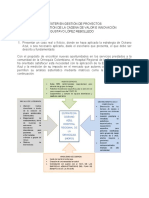 Tarea Semana - Grupo 4