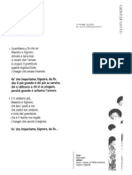 ServireEregnare.pdf