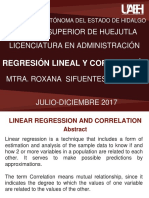 Regresion_lineal.pdf