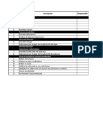 Planificación proceso productivo microlocalización