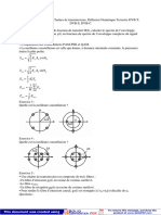 TVNUM_DVB_4.pdf