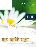 CATALOGO-CASETAS-JARDIN.pdf