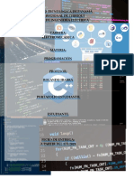 Portafolio programación (1).docx