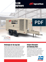 IR_xp825wcu_FICHA_TEC.pdf