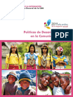 2012131103913revista Integracion 8 PDF