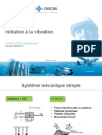 1-1 Initiation à la vibration.pdf