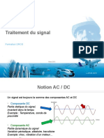 1-2 Signal_Processing_FR_JUIN_2015.pdf