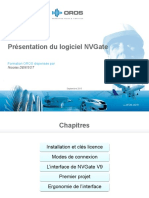 1-4 Présentation de NVGate.pdf