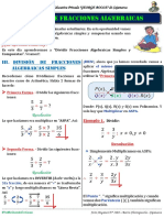 MATEMÁTICA56_-_GRUPO A_13-07-2020