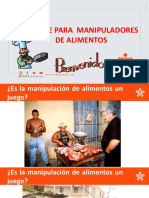 Presentación Manipulación de Alimentos 2.pdf