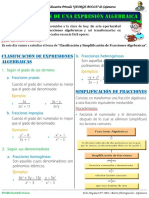 MATEMÁTICA48_-_GRUPO A_-_30-06-2020