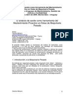 analisis_aceite_mantenimiento_proactivo_flotas_maquinaria_pesada.pdf