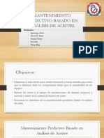 Tarea03_EDU_AMB_Agualongo_Fernandez_Naranjo_Saca_Tubon