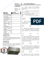 Modulo RM