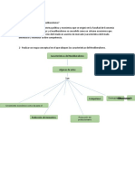 ACTIVIDAD Neoli