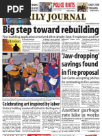 11-09-17 Edition | PDF | Millbrae | Theft