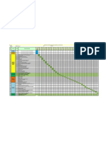 2.-Programa de Capacitacion