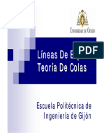 Teoria_de_Colas.pdf