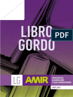 Libro Gordo 2019 PDF