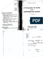 400850692-Antoine-Abalat-A-formacao-do-estilo-pela-assimilacao-dos-autores-pdf.pdf