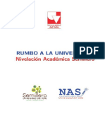 Libro de NAS 2020A PDF