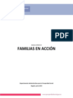 M-Gi-Tm-3 Manual Operativo Familias en Acción Versión 5 PDF