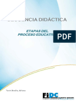 2.+DLC_Secuencia_Didactica.pdf
