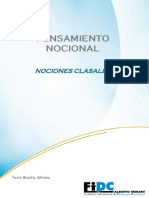 DLC_Pensamiento_Nocional_AV.pdf